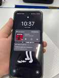 Продам / обмен realme c55