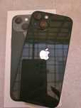 Apple iPhone 13, 128 гб, акб 88, Костанай 1015. Лот 679891