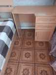 Продам стол б/у в нормальном состоянии