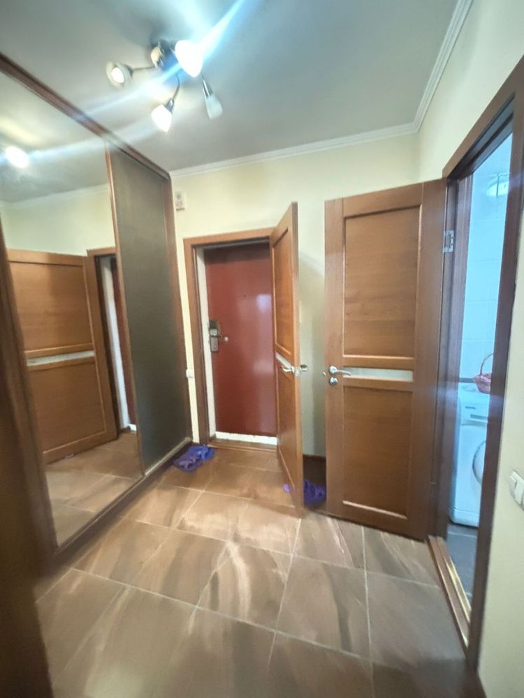 2хком Сарыарка Абая Редиссон набережная