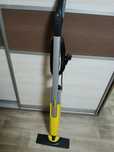Продам Karcher SC2