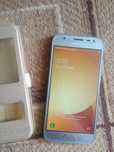 Samsung  J3 16gb