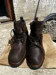 ТШО Батинка RED WING 45000 ТЕНГЕ жаңа