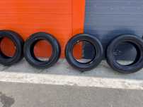 Шины Cordiant Comfort 2 SUV