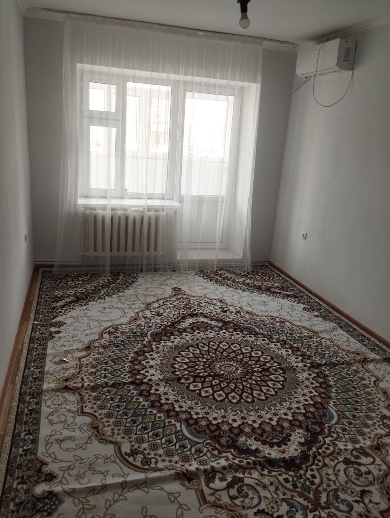 Сдам квартиру срочно