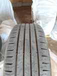 Шины Continental Румыния 205/55/R16