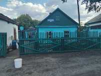 Продаётся срочно дом