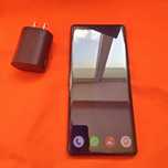 512 ГБ НОВЫЙ смартфон Motorola Edge+ OLED 16/512GB Snapdragon 8 Gen 2