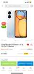 Xiomi Redmi 13 c
