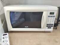 Продам микроволновые печи