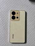 Vivo y36 128/16gb