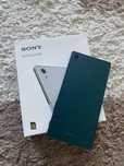 Новый Sony Z5 оригинал
