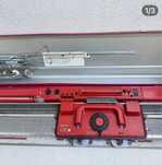 Вязальная машина Silver Reed SK 700