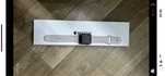 Apple watch Se,40mm