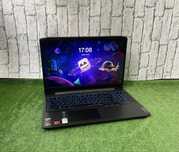 Игровой Lenovo Gaming Ryzen 5-4600H/GTX1650/16GB/SSD512GB/Full HD IPs
