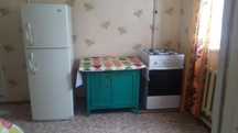 Қазақ ауылы 45000