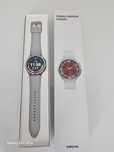 Samsung galaxy watch 6 classic 43mm