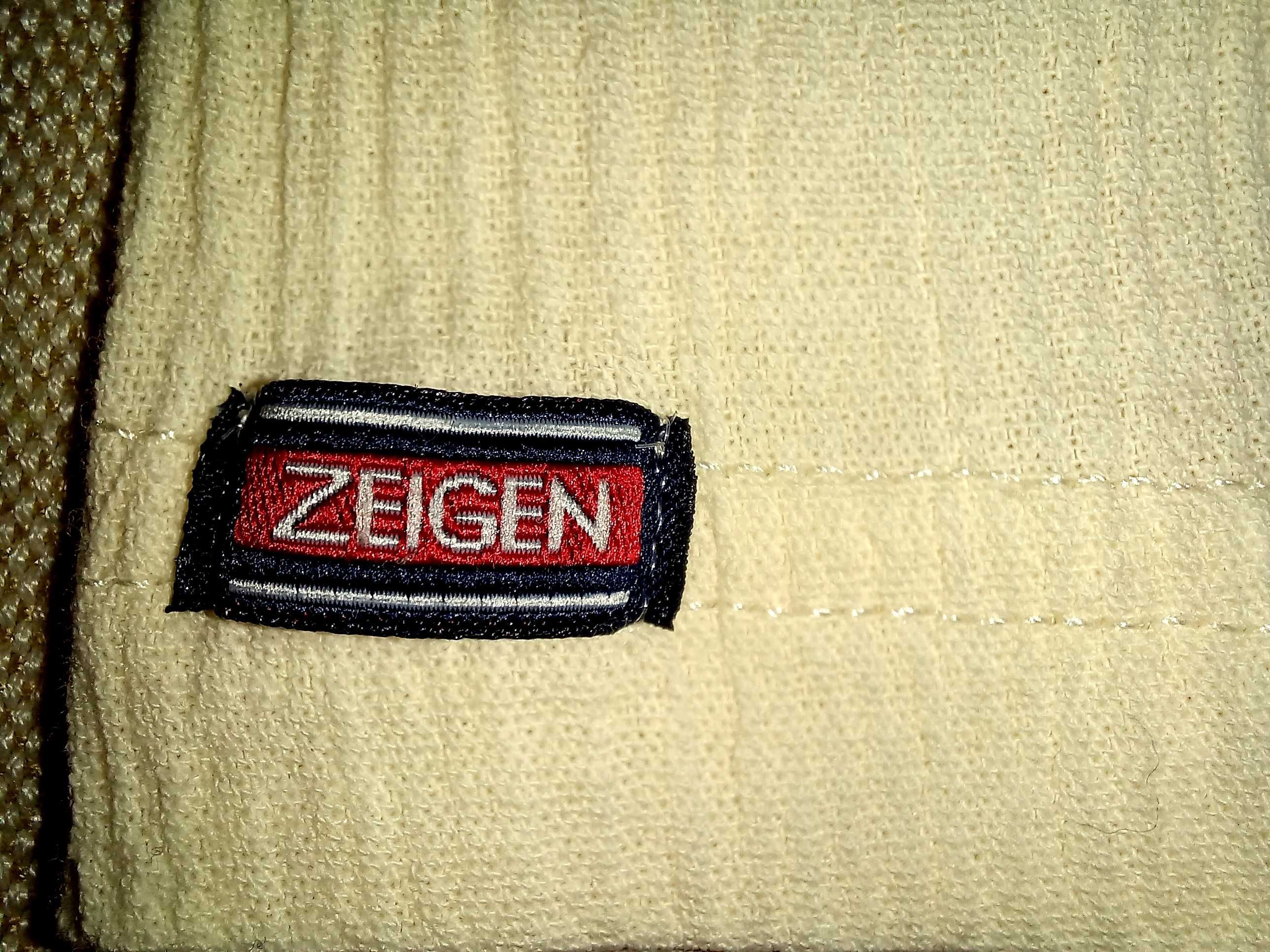 Рубашка мужская ZEIGEN / XXL / Ретро