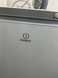 Морозильная камера морозильник Indesit
