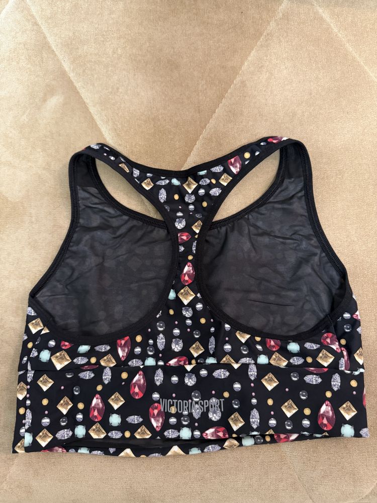 Victoria’s Secret