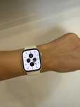 Apple Watch Series 8 41mm