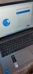 Lenovo IdeaPad 3 15IAU7 / Intel Core I5 / новый /