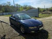 Продам Mazda xedos 6
