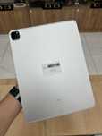 iPad/ Рассрочка 0-0-12 в Актив Маркет