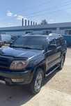 Продам тойота 4Runner