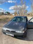 Продам ниссан примера р10