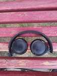 Беспроводные наушники JBL