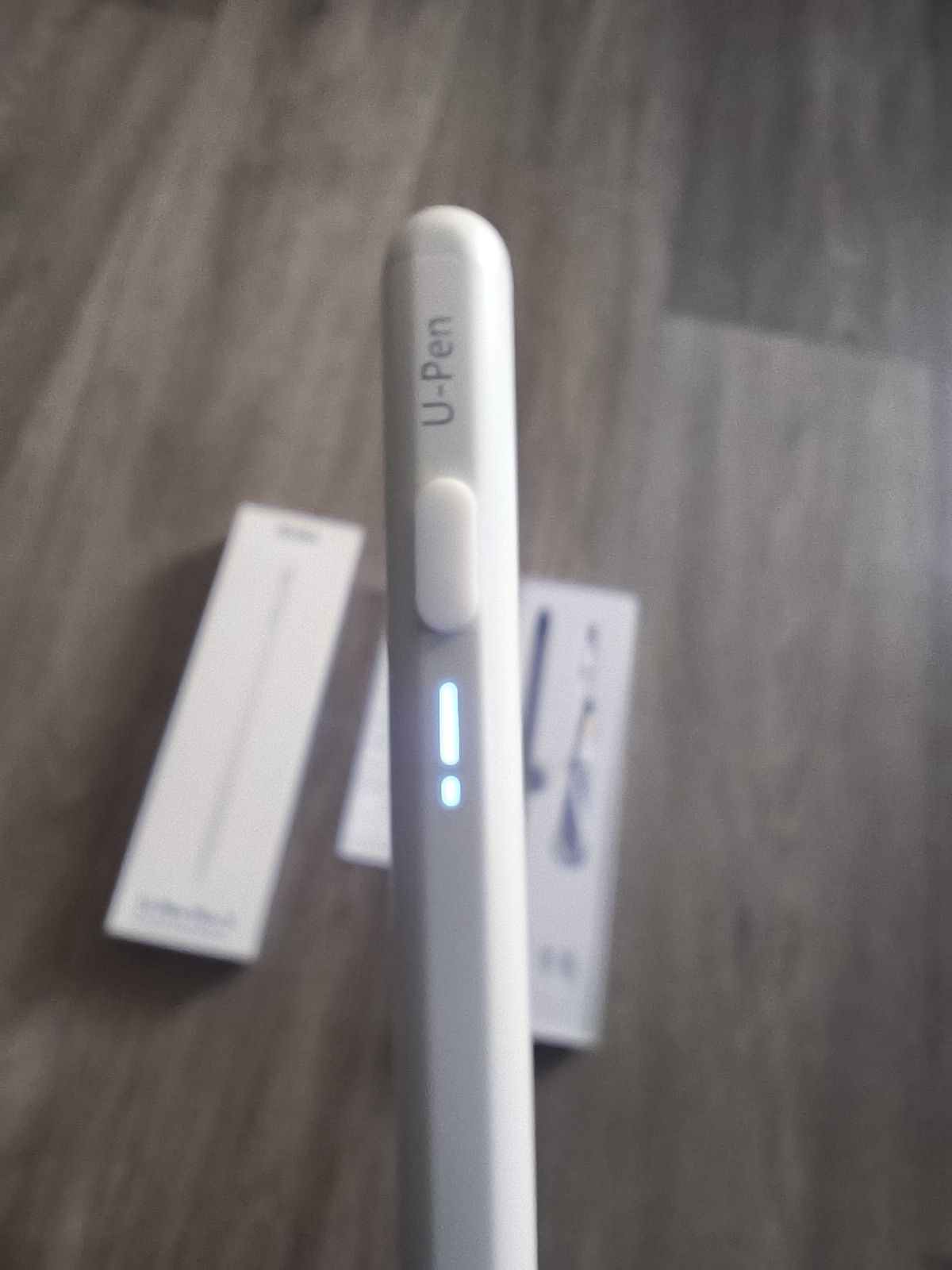 Продам новый стилус U-Pen Pro 2