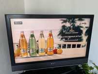 Телевизор SONY KDL-40V2500
