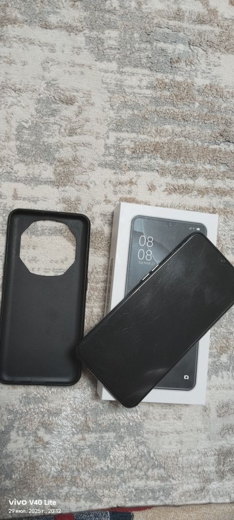 Spetime note50 новый.