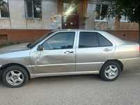 Продам машину CHERY