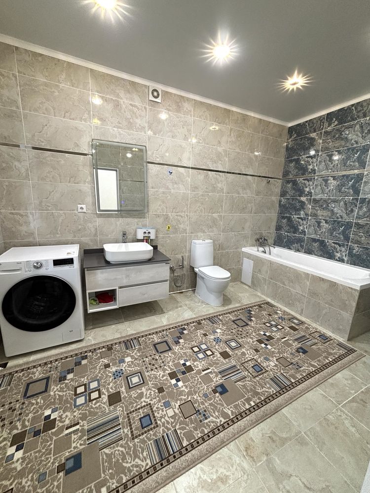 Продается коттедж район рынка