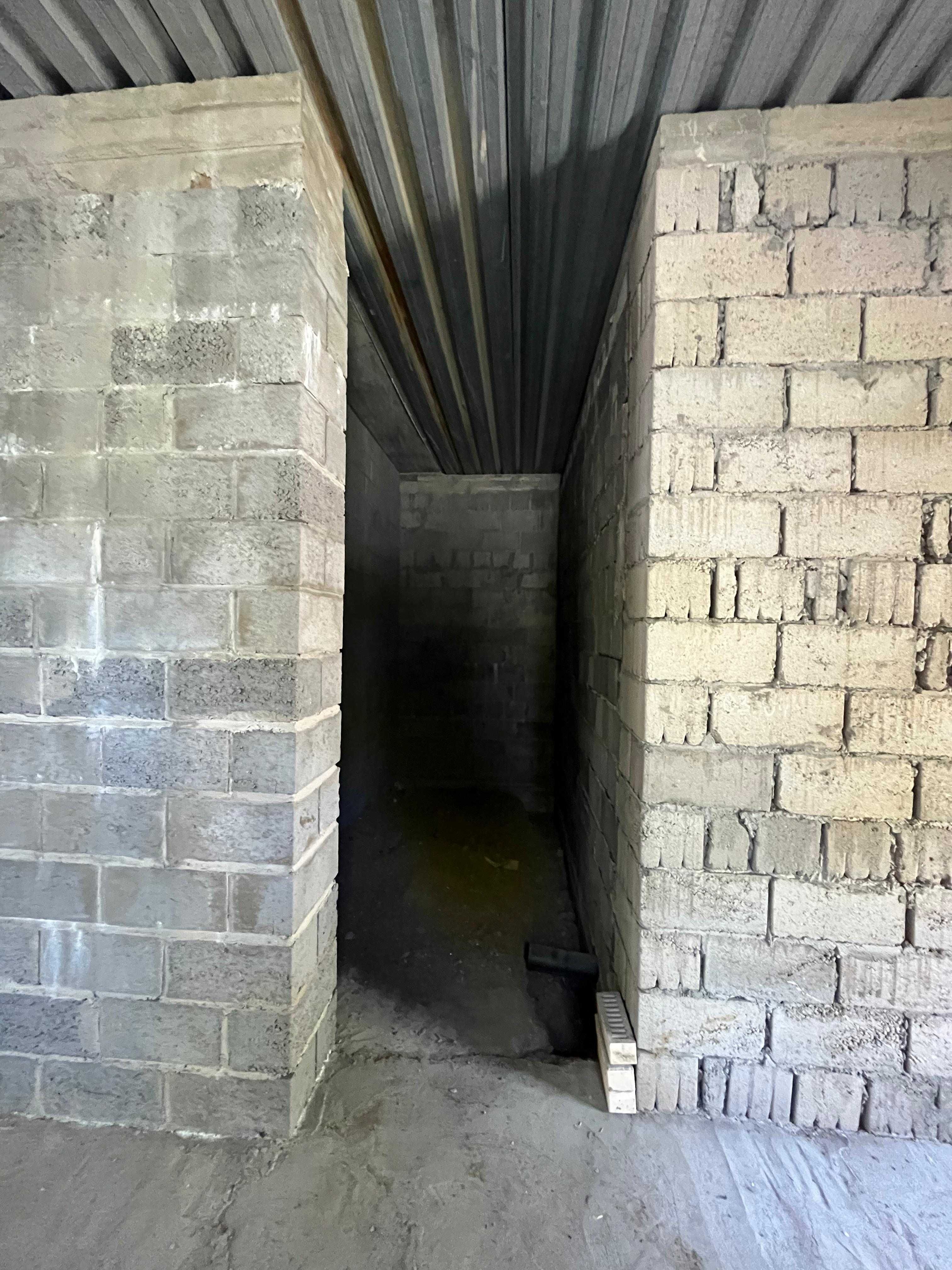 Отдельный дом · 5 комнат · 250 м² · 5 сот., Самал 1/1