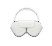 Новые Airpods Max