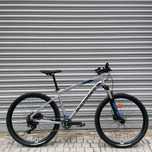 Велосипед практически новый Rockrider ST530