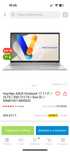 Asus Vivobook 17