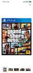Продам диск GTA 5