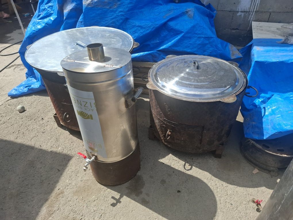 Аренда палаток и стол стуля посуда
