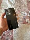 Redmi note 12pro 5G 16/256gb
