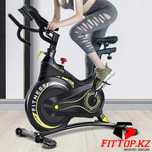 Велотренажер магнитный Spin Bike K830