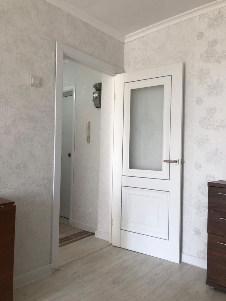 Сдам квартиру в аренду