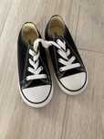 Кеды Converse ОРИГИНАЛ