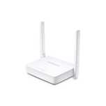 Продам ADSL2+ модем, Mercusys