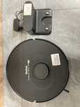 Tefal x- plorer series 75