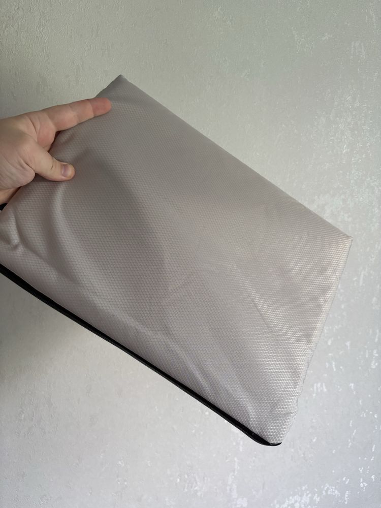 Чехол-конверт для macbook Bellroy Lite