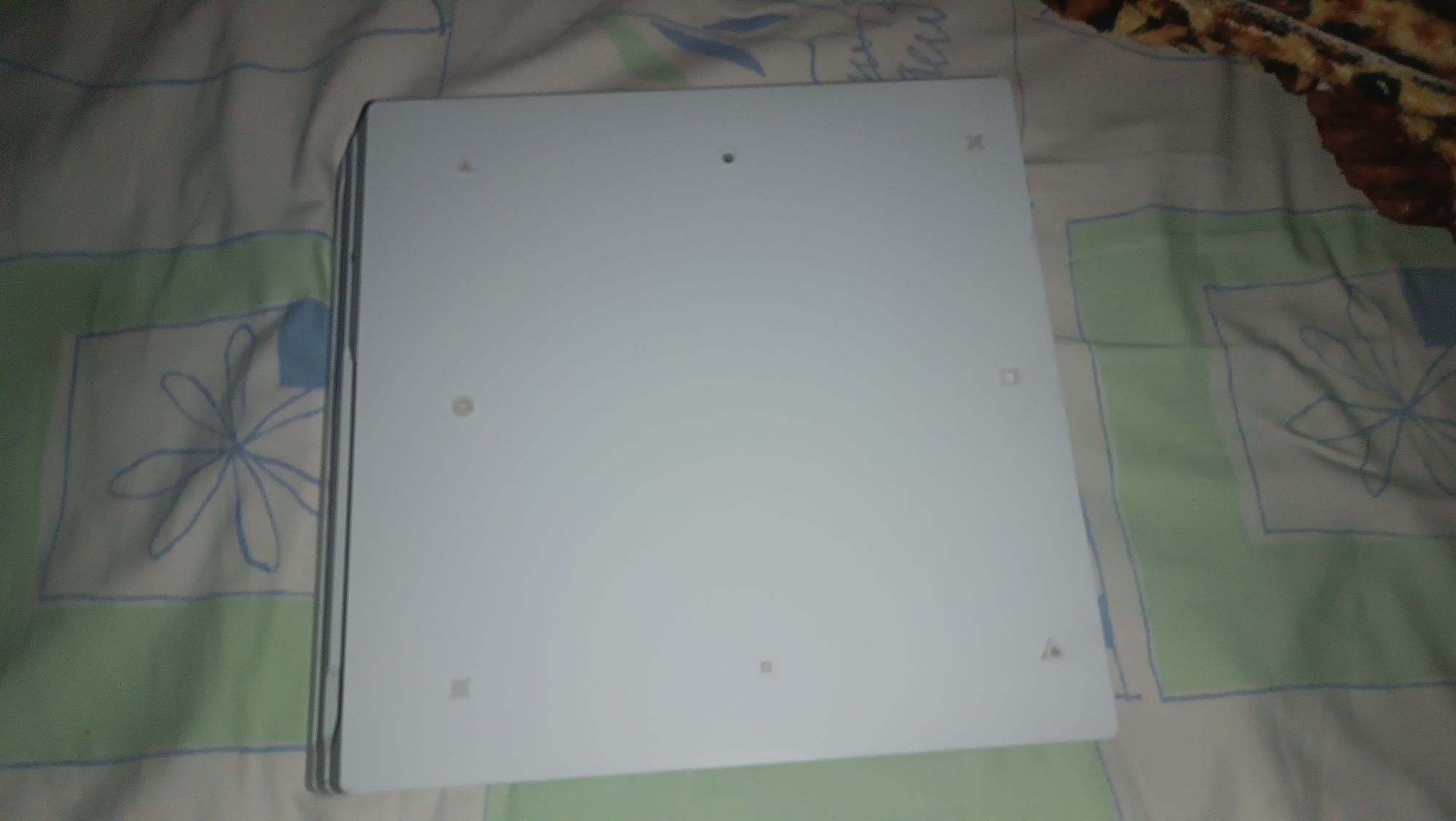 PS 4 PRO ПО,12,52, +подарки